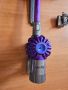 Прахусмукачка Dyson V6, снимка 1