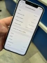 iPhone 12 wHite, снимка 1