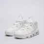 Nike - Air More Uptempo '96 номер 42.5,45 мъжки Оригинал Код 6021, снимка 3