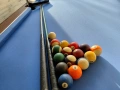 билярд , снимка 7
