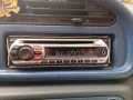   CD  RADIO MP3 AUX SONY , снимка 4