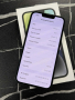 Продавам Iphone 14 128gb, снимка 2