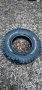 Гуми за Джип BF GOODRICH 235/85/16 , снимка 3