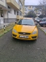 ford focus 1.6 tdci mk2, снимка 11
