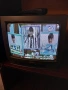 Телевизор LIFETEC 14-15 инча, снимка 1