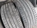 4бр.летни гуми MICHELIN 235/45/19 99Y DOT 0622, снимка 3