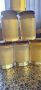 пчелен мед от акация , снимка 1 - Пчелни продукти - 45653212