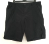 Мъжки къси панталони , снимка 1