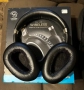 Sennheiser PXC 550 Bluetooth Слушалки, снимка 5