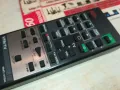 SONY VTR//TV REMOTE CONTROL-ВНОС SWISS 2504251612, снимка 4