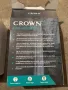 Продавам нагревател Crown, снимка 3