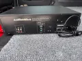 Дек Kenwood KX-W4080, снимка 5