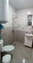 Двустаен апартамент-от собственик, снимка 7