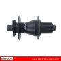 32h 12x148 Zipp ZM2 8-11sp Boost Rear Hub Задна Главина , снимка 2