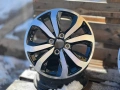 🚗✨ Чисто нови оригинални джанти 15" 4x100 – Toyota Aygo, Peugeot 108, Citroen C1 ✨🚗, снимка 4
