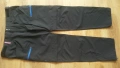 SUMMIT OF NORWAY Stretch Trouser размер XXL еластичен панталон - 2022, снимка 1