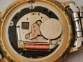 Мъжки Швейцарски часовник, снимка 6