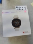 Huawei Watch gt 3  42mm, снимка 3