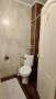Тристаен,напълно обзаведен,след ремонт, снимка 8
