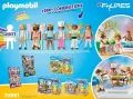 За детето! Playmobil My Figures ПРОМО ЦЕНА 20 лв 🇩🇪 , снимка 6