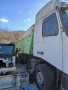 Volvo самосвал, снимка 10
