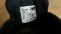 NEW BALANCE Fresh Foam 1165 Размер EUR 40 / UK 6,6 маратонки 218-14-S, снимка 18