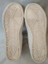 Спортни обувки NIKE W Blazer Mid Victory № 40,5, снимка 4