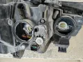Фар Hyundai H350 ляв / Фар Хюндай Х350 Оригинален, снимка 8