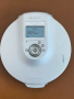 Sony  D-NE900  walkmаn CD MP3 , снимка 1