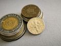 Монета - САЩ - 1 дайм | 2005г., снимка 1