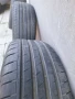 Продавам 2бр.летни гуми 16-ки FULDA Ecocontrol 2 Dot 2021-22г, снимка 7