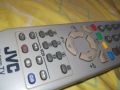 JVC TV REMOTE 1706241810, снимка 2