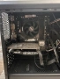 Gaming PC / Компютър, 1660 OC 6GB, RAM 16GB, RYZEN 3, снимка 6