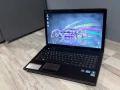 Лаптоп Lenovo 8RAM/500GB/i3-2310M/15,6Инча., снимка 2