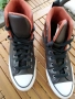 Converse All Stars , снимка 5