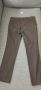 Мъжки Панталон Teodor - REGULAR FIT - Размер 42 (W32-W34) - Като Нов, снимка 5