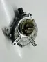 Вакуум помпа за Audi Ауди А3 VW Golf MK5 8P1 2.0 GTI 200 коня BWA 06D145100E LuK 2008, снимка 3
