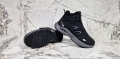 Nike Зимни Мъжки Кубинки , снимка 4