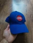 New Era detroit pistons Cap - страхотна шапка , снимка 1