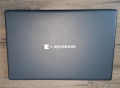 Toshiba Dynabook C50 , снимка 3