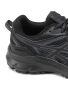 Маратонки за бягане Asics Trail Scout 2 1011B181 Черен, снимка 7
