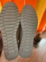 Дамски немски мокасини, снимка 4