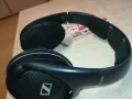 SENNHEISER HDR-120 ВНОС SWISS 2801250954, снимка 18