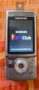 Samsung SGH-G600, снимка 4