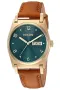  ЧАСОВНИК NIXON UNISEX A955-2626-00, снимка 1