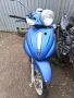 piaggio beverly 500 , снимка 1