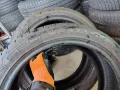 2бр.летни гуми DUNLOP 225/45/19 96W DOT 2318, снимка 6