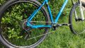 Планинско колело велосипед Boardman Team AL 29” размер L, снимка 2