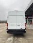 Ford Transit 2.0 TDCI MAXI база L4H3, Клима, EURO 6, LED фарове, снимка 13