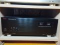 luxman m 03, снимка 3